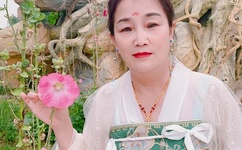 日本妈妈厨房与子交